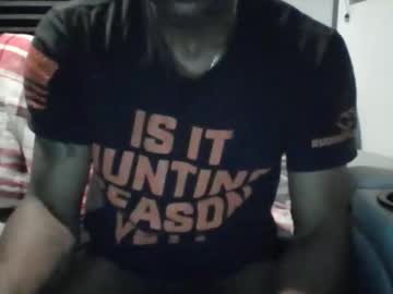 Thebestofus2026 May 15, 2026 Chaturbate stream image
