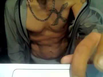 Tomytee1 May 15, 2026 Chaturbate stream image