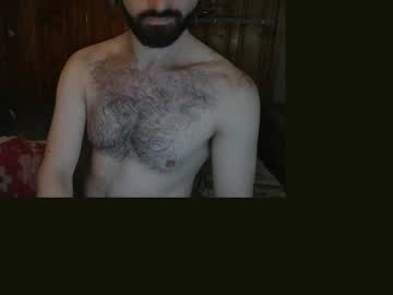 Doitupsidedown May 15, 2026 Chaturbate stream image