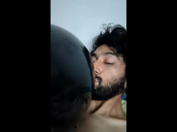 Elflaco_6969 May 15, 2026 Chaturbate stream image