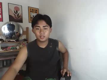 Erick_Cummer30 May 15, 2026 Chaturbate stream image