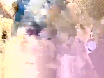 Fck_Fake_Ppl_23818 May 15, 2026 Chaturbate stream image