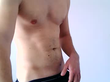 Horny_Bubble_Butt May 15, 2026 Chaturbate stream image