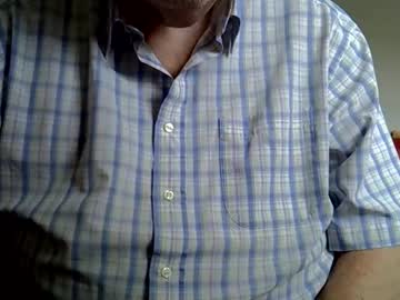 Hotejok May 15, 2026 Chaturbate stream image