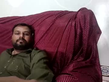 Ibrarking May 15, 2026 Chaturbate stream image