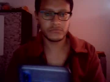 Joybook8 May 15, 2026 Chaturbate stream image