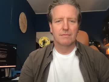 Just_Another_Biguy May 15, 2026 Chaturbate stream image
