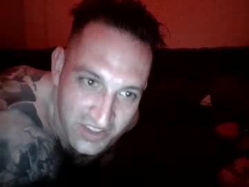 Kb1fighter May 15, 2026 Chaturbate stream image