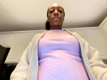 Keephimcum69me May 15, 2026 Chaturbate stream image