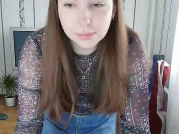 Kim_Go_New May 15, 2026 Chaturbate stream image