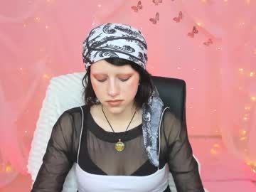 Lidadarknet May 15, 2026 Chaturbate stream image