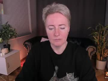 Nika_Smit May 15, 2026 Chaturbate stream image