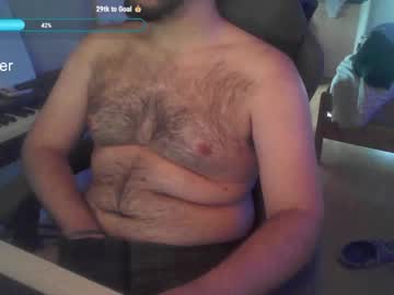 Otterwotter May 15, 2026 Chaturbate stream image