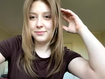 Sheilaamici May 15, 2026 Chaturbate stream image
