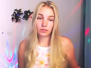 _Snow_Queen__ May 15, 2026 Chaturbate stream image