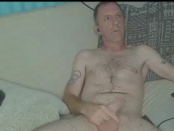 Sum4u2see43 May 15, 2026 Chaturbate stream image