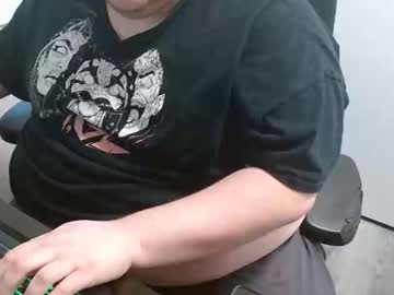 Tomatoboy502 May 15, 2026 Chaturbate stream image