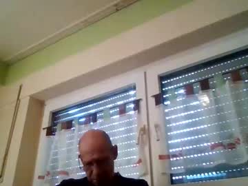 Torasemi May 15, 2026 Chaturbate stream image