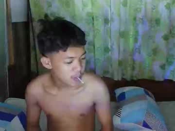 Ur_Maco May 15, 2026 Chaturbate stream image