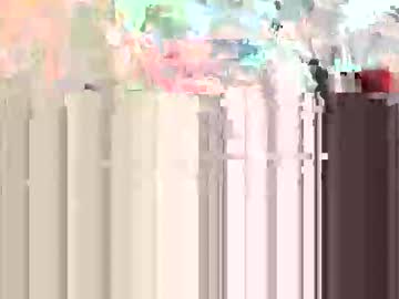 Wooferhigh May 15, 2026 Chaturbate stream image