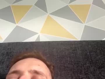 Big_Cumshot_69 May 15, 2026 Chaturbate stream image