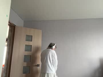 Diegomiley May 15, 2026 Chaturbate stream image