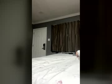 Gohard300 May 15, 2026 Chaturbate stream image