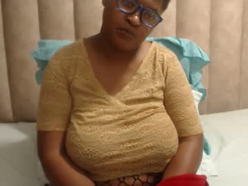 Sexybustyxx May 15, 2026 Chaturbate stream image