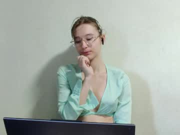 Silva_Tailll stream photo from May 15, 2026