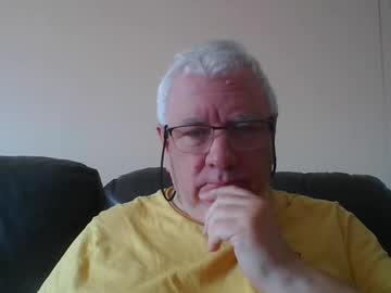 Springtine May 15, 2026 Chaturbate stream image