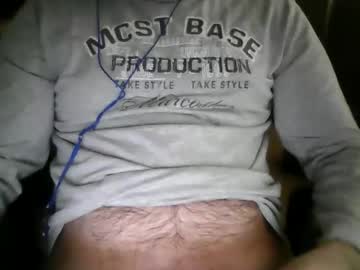 Villainofstory May 15, 2026 Chaturbate stream image