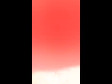 666sixty May 15, 2026 Chaturbate stream image