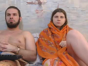 Alex_Sarah_Sex May 15, 2026 Chaturbate stream image