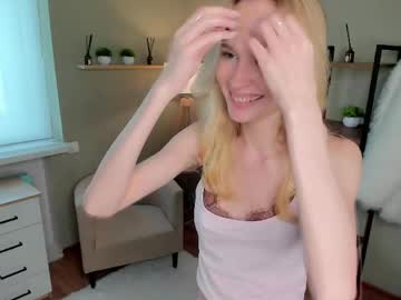 Angelpixel May 15, 2026 Chaturbate stream image
