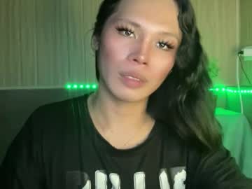 Asianflirty_Maicaxx May 15, 2026 Chaturbate stream image