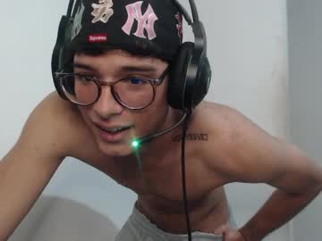 Banban_Fox May 15, 2026 Chaturbate stream image