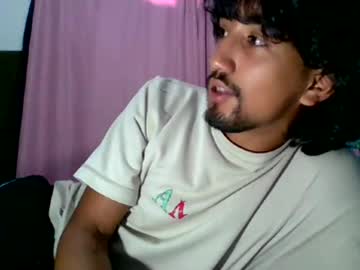 Cristiangonzalez00022 May 15, 2026 Chaturbate stream image