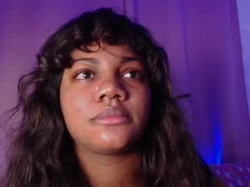 Daphnewalker__ May 15, 2026 Chaturbate stream image