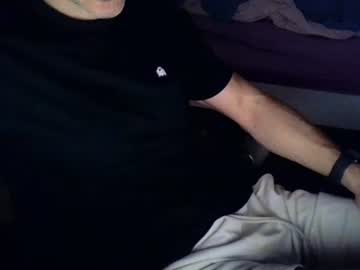 Elc_2 May 15, 2026 Chaturbate stream image