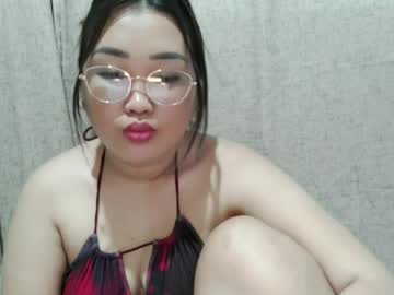 Fluffy_Bae May 15, 2026 Chaturbate stream image