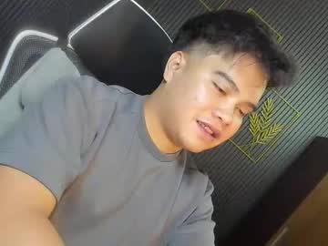 Frostbite_69 May 15, 2026 Chaturbate stream image