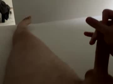 Herby187 May 15, 2026 Chaturbate stream image
