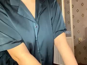 Hermayousef May 15, 2026 Chaturbate stream image