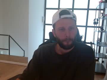 Immumu May 15, 2026 Chaturbate stream image