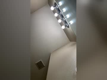 Isaiahmarin420 May 15, 2026 Chaturbate stream image