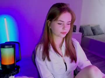 Jenniferwandis77 May 15, 2026 Chaturbate stream image