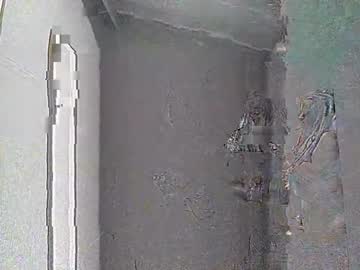Julz6679 May 15, 2026 Chaturbate stream image