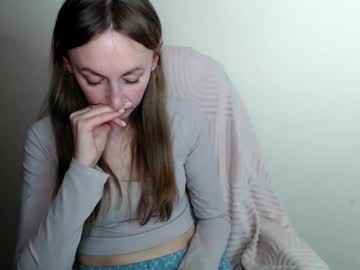Liasais_ May 15, 2026 Chaturbate stream image
