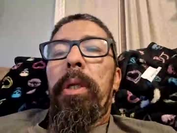 Mochacoca May 15, 2026 Chaturbate stream image