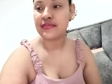 Modelosrouse0 May 15, 2026 Chaturbate stream image